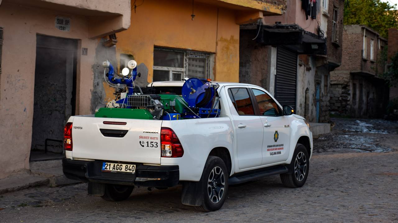 ilaclama-diyarbakir-ulv3.jpg