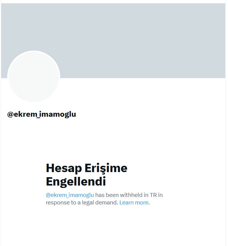 imamoglu.jpg