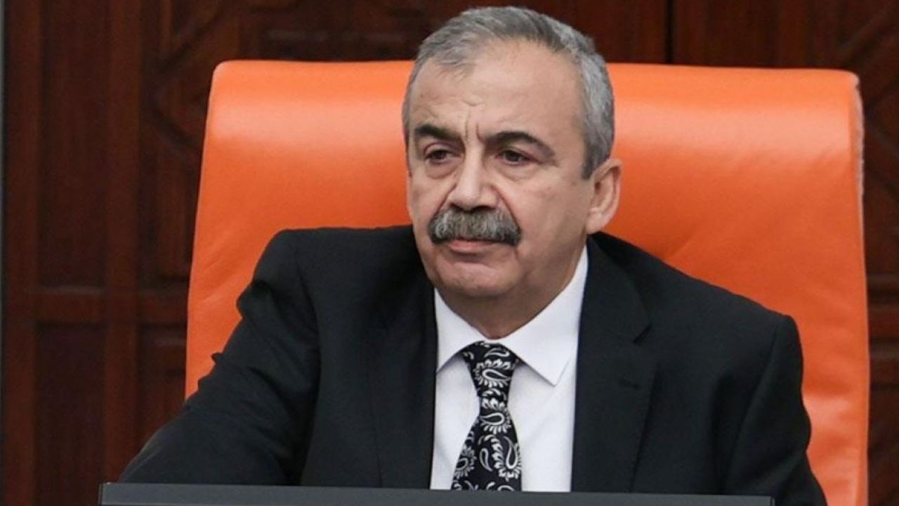 yilmaz-et-dunyasi-1.jpg