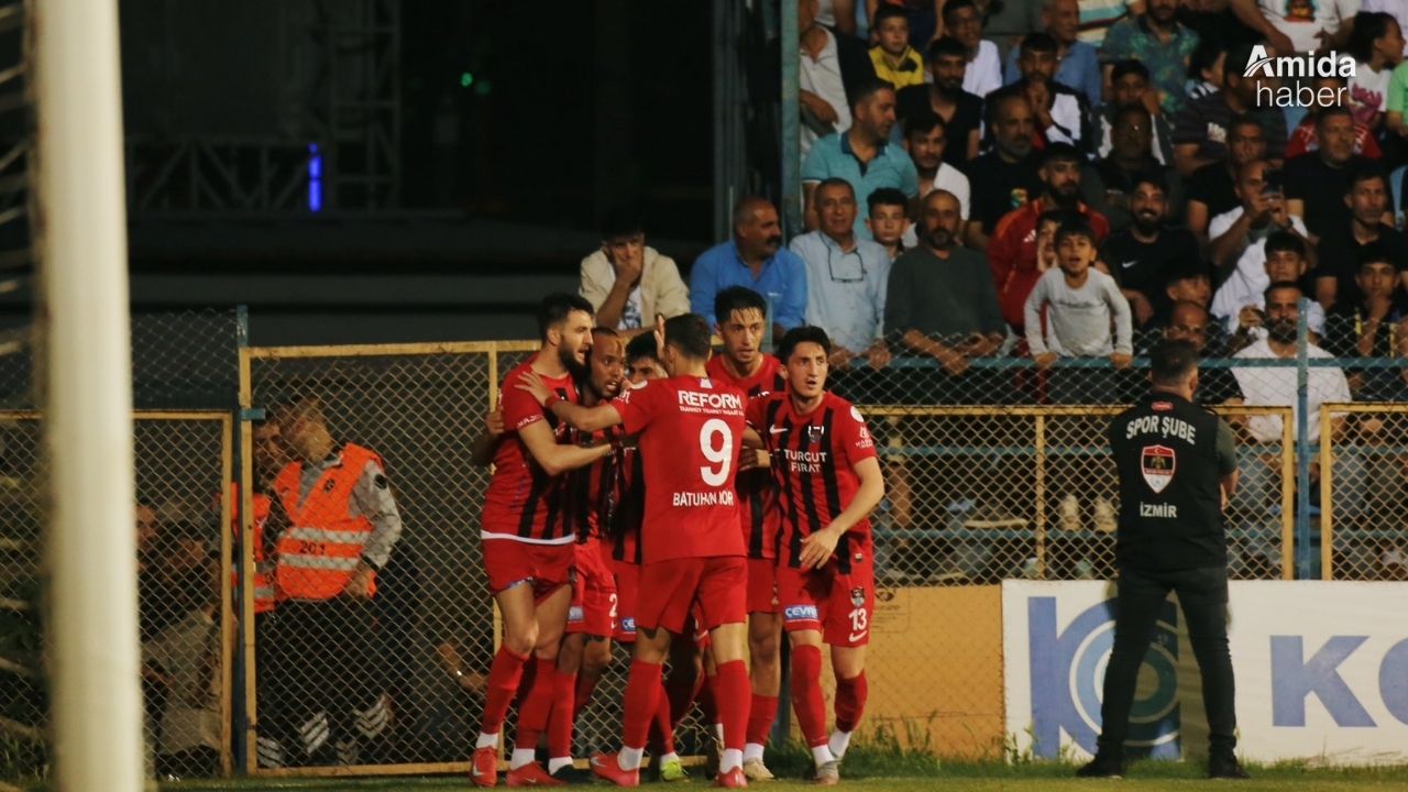 yilmaz-et-dunyasi-12.jpg