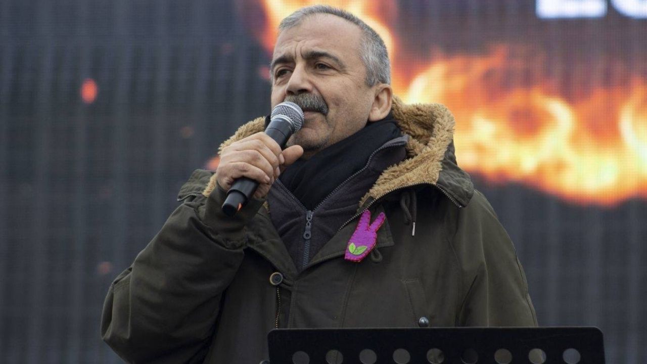 yilmaz-et-dunyasi-17.jpg