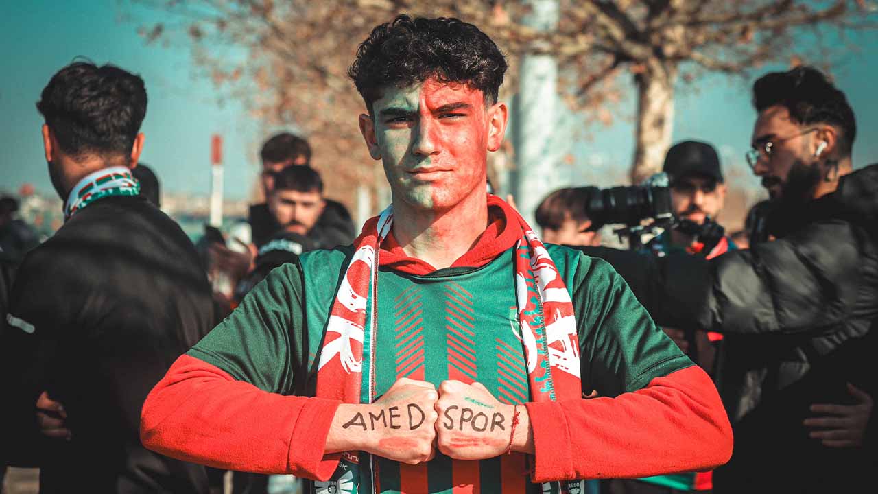 amedspor.jpg