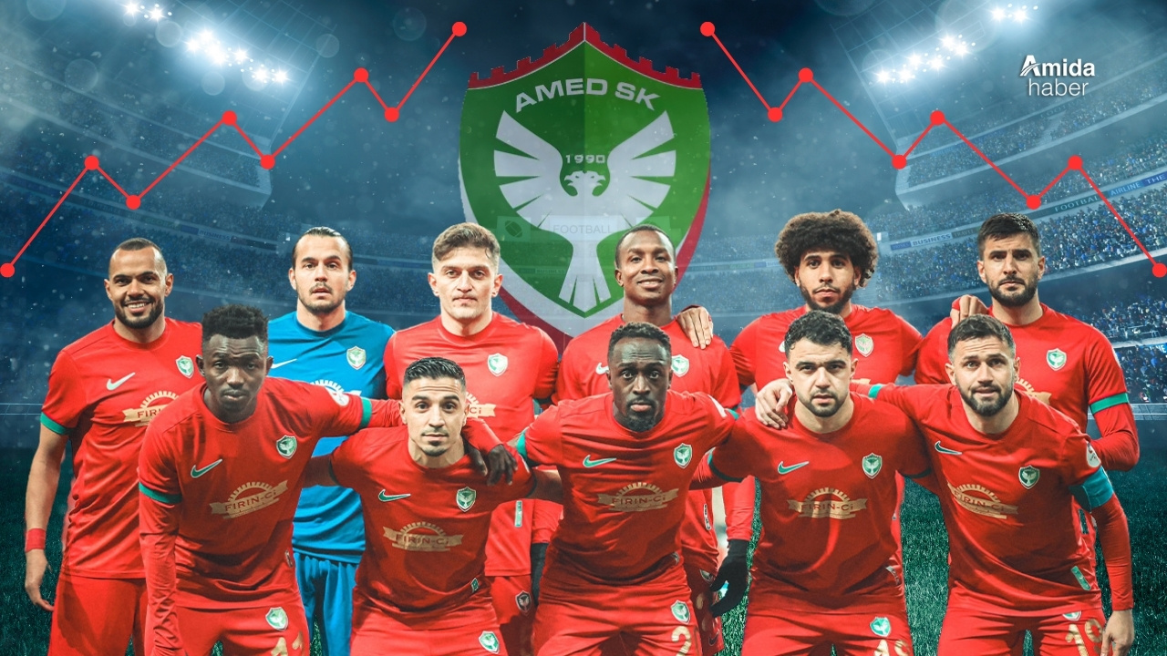 amedspor11.jpg