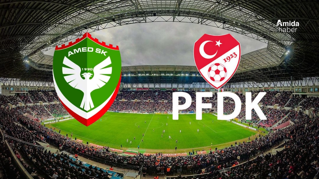 amedspor222.jpg