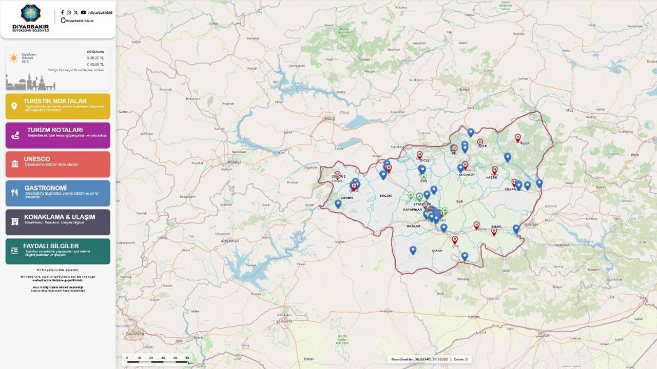 diyarbakir-dijital33ea.jpg