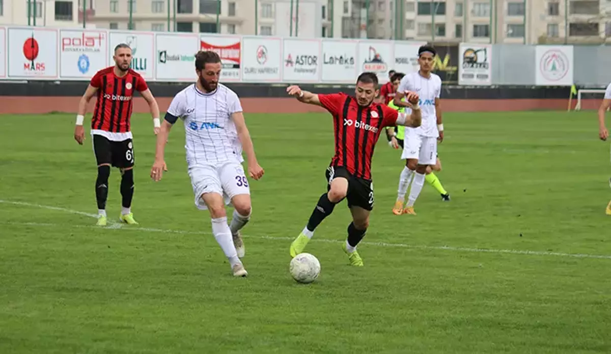 karakopruspor.webp