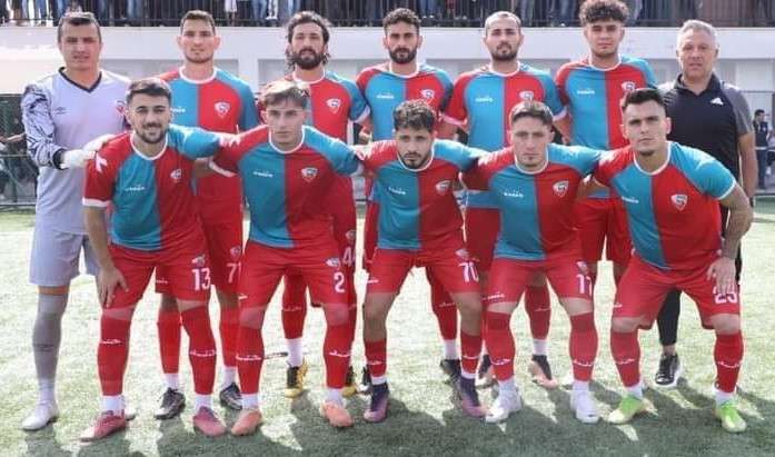 viransehir-belediyesporea.jpg