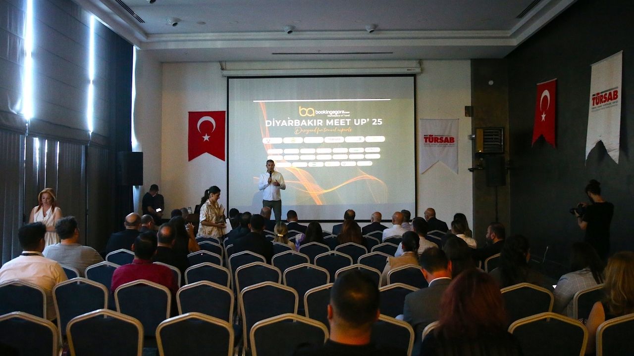 yilmaz-et-dunyasi-10.jpg