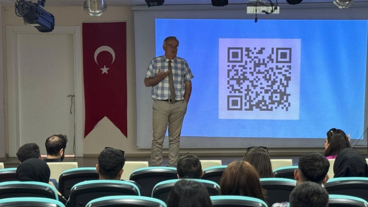 yilmaz-et-dunyasi-16.jpg