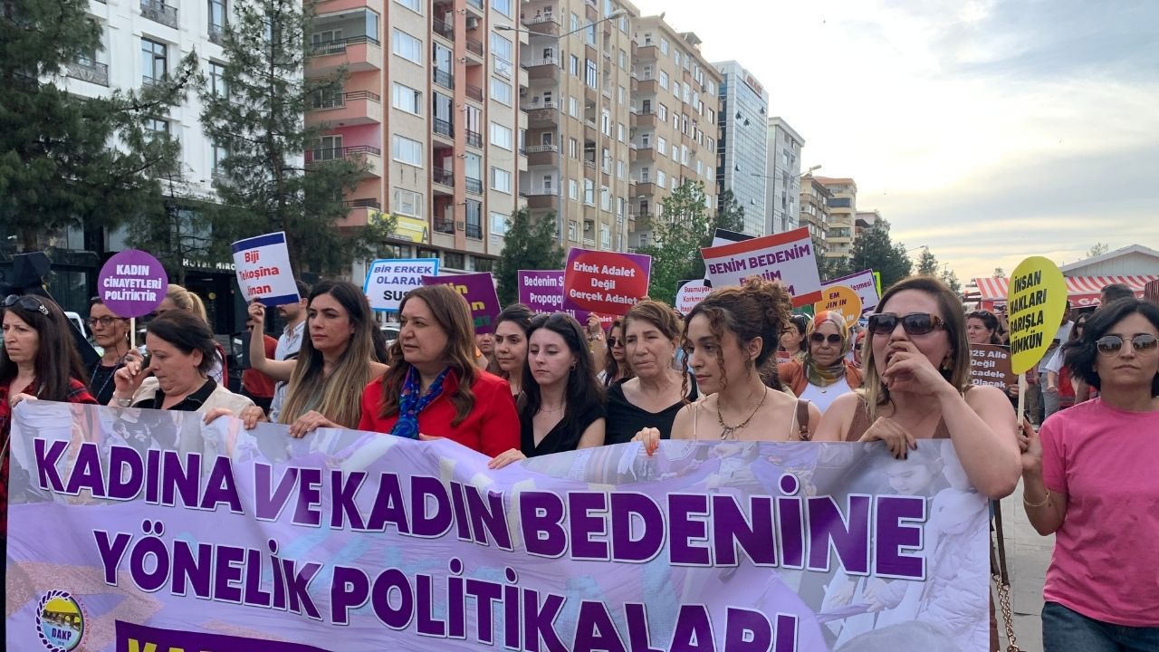 yilmaz-et-dunyasi-2.jpg