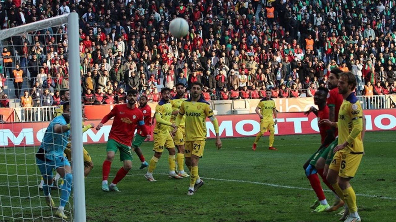 yilmaz-et-dunyasi-21.jpg