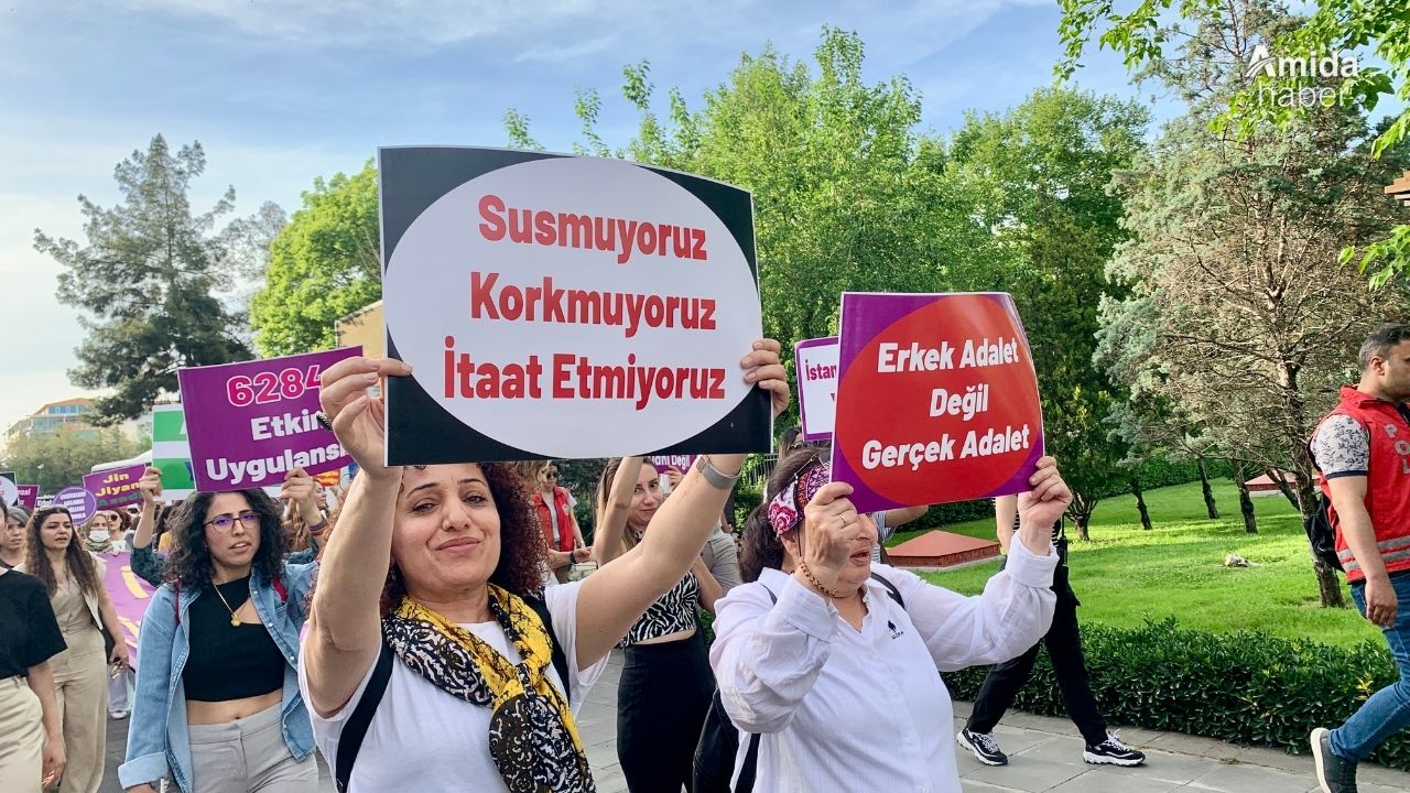 yilmaz-et-dunyasi-3.jpg