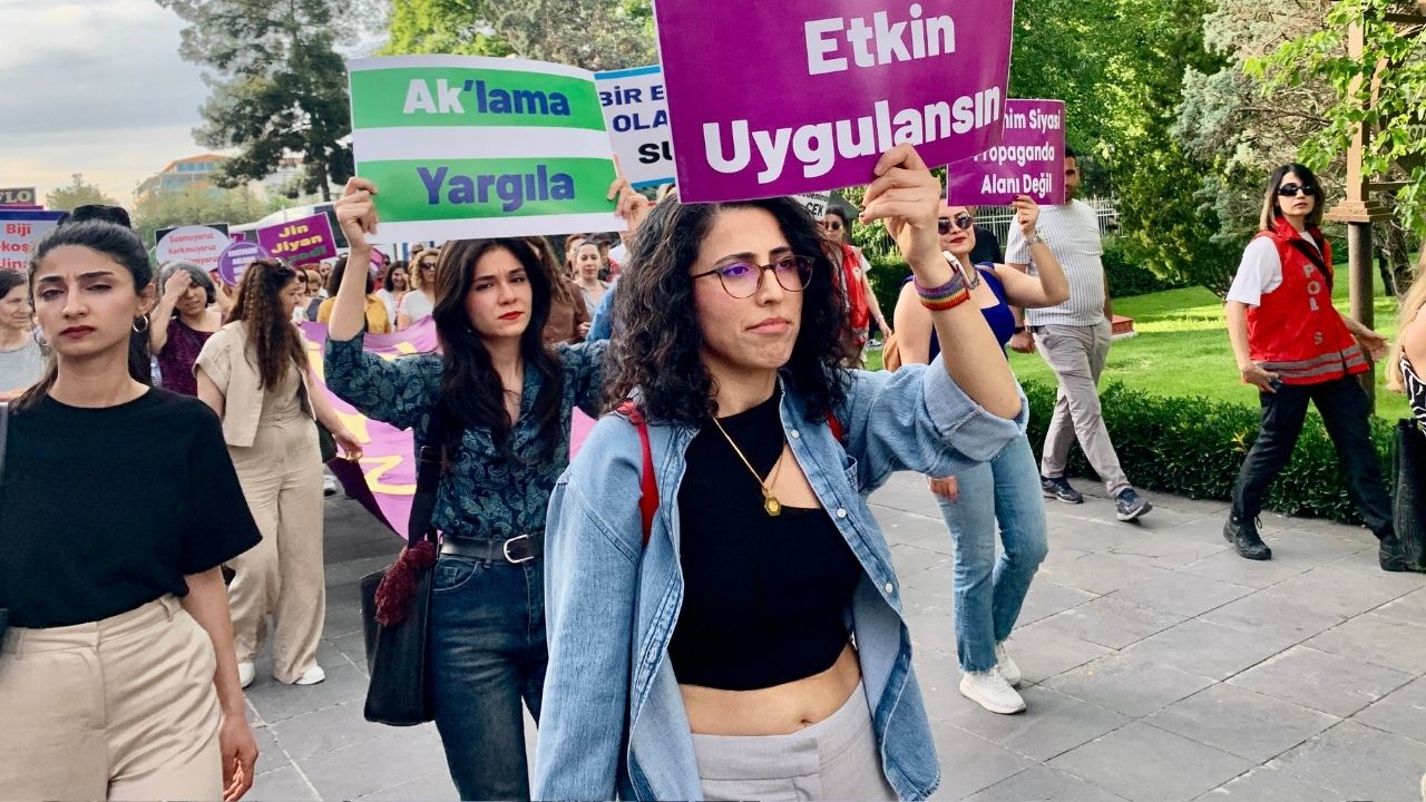 yilmaz-et-dunyasi-4.jpg