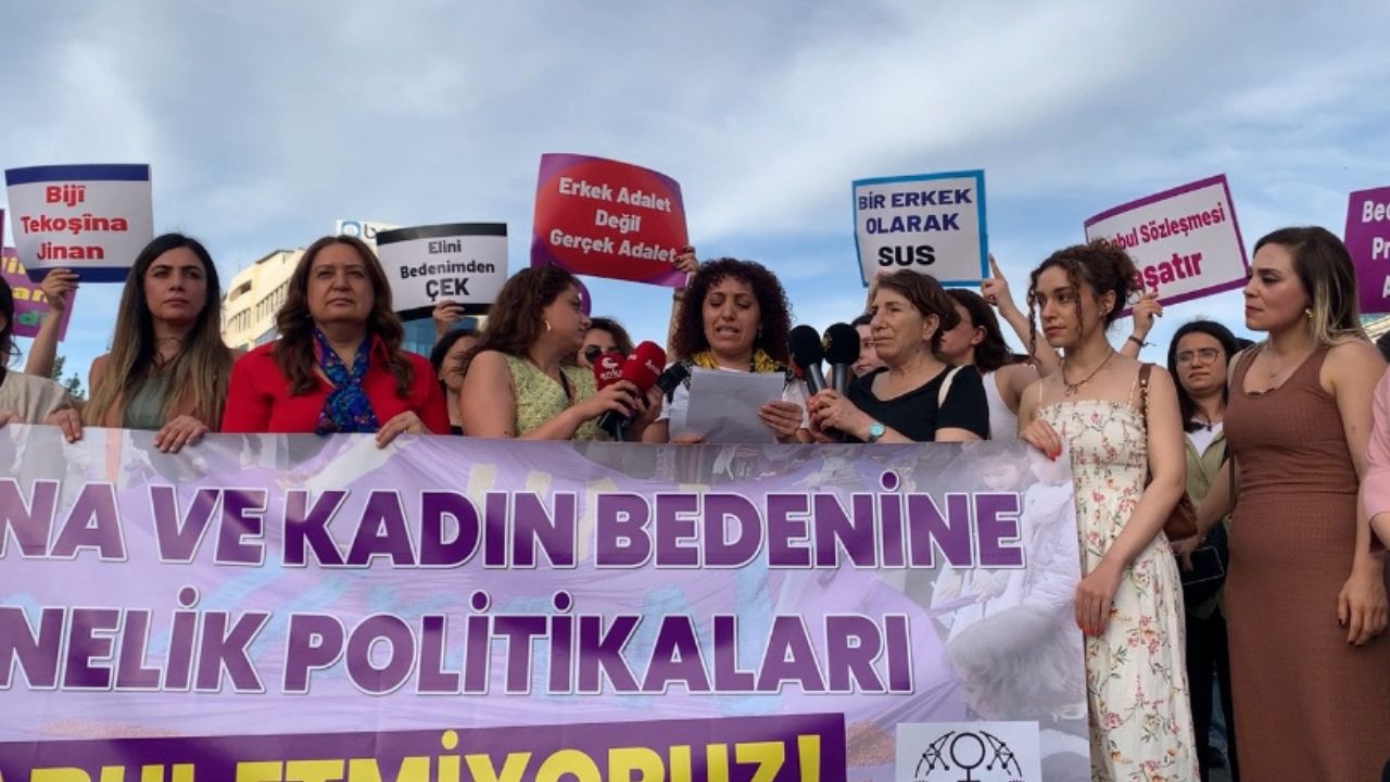 yilmaz-et-dunyasi-6.jpg