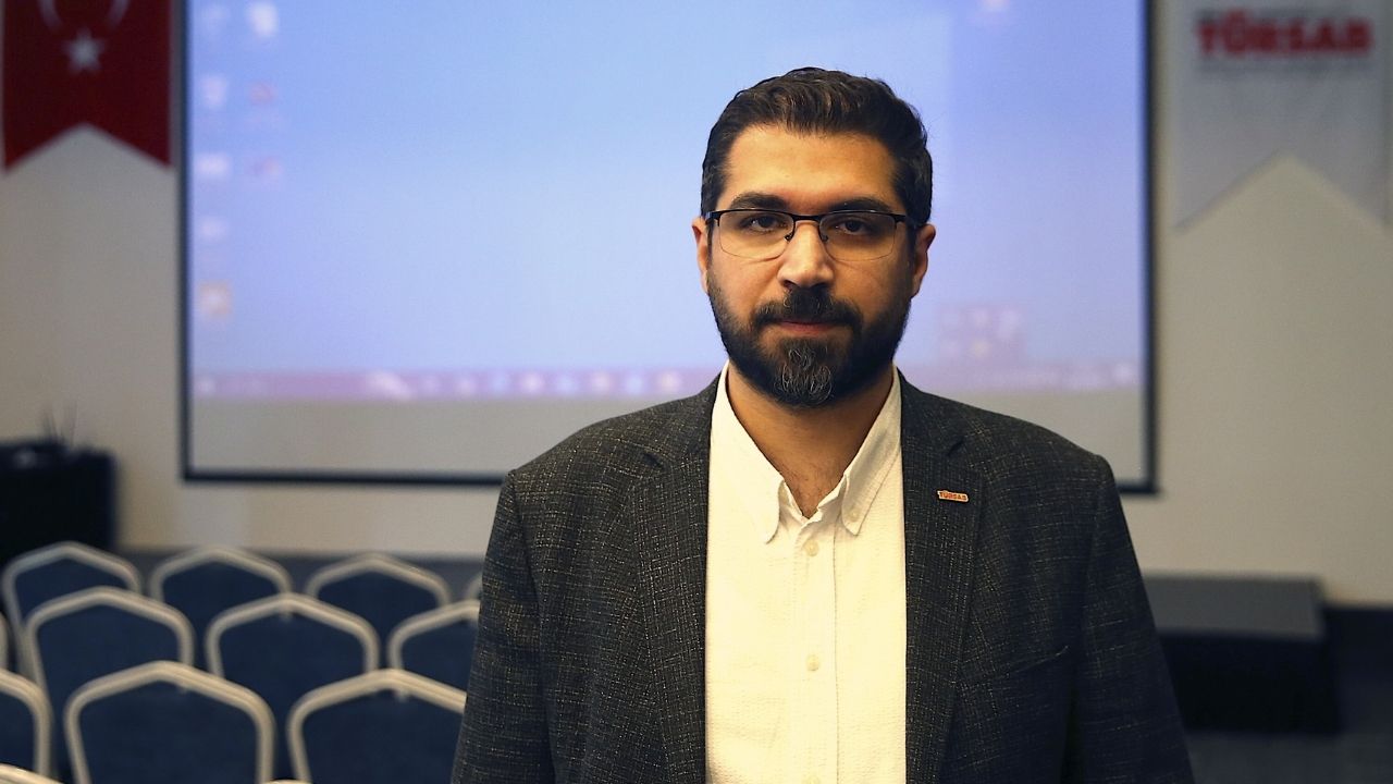 yilmaz-et-dunyasi-7.jpg
