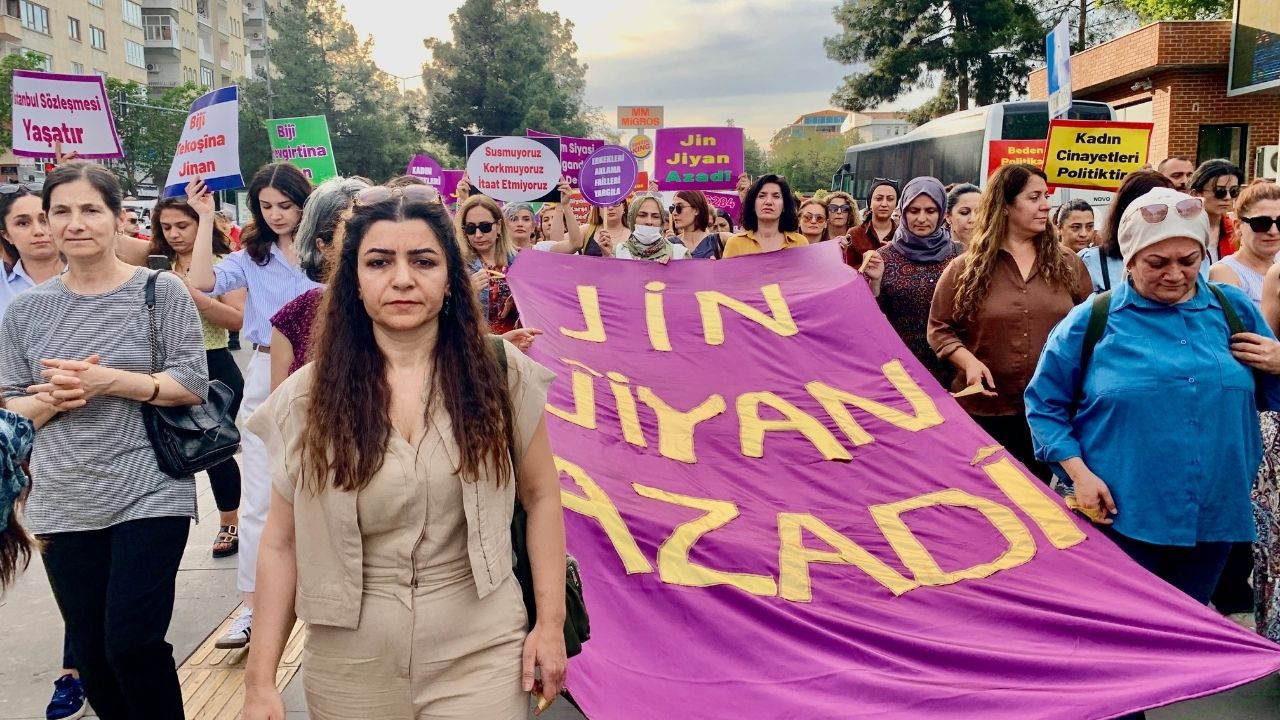 yilmaz-et-dunyasi.jpg