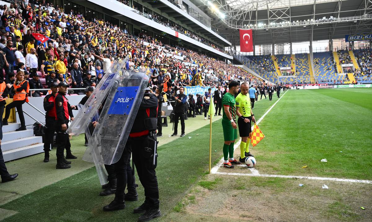 aa-20250510-37906500-37906498-mke-ankaragucu-amed-sportif-faaliyetler.jpg