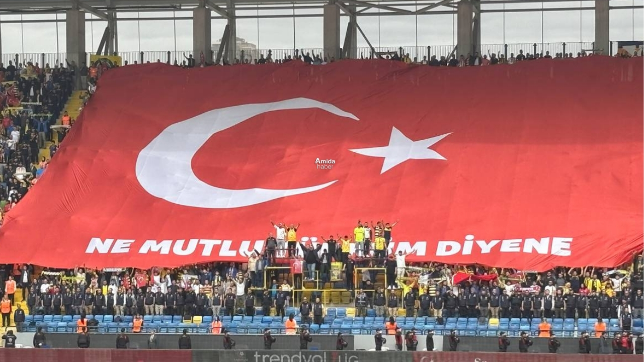 amedspor-bayrak-2.jpg