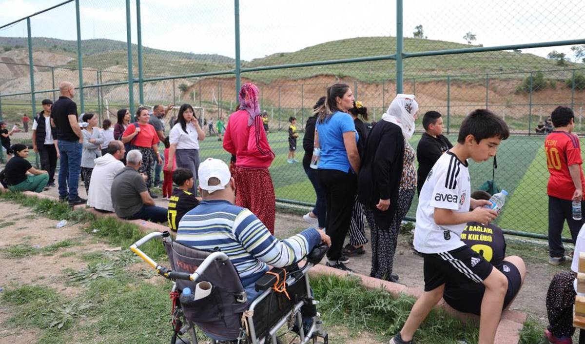 elazig-4.jpg