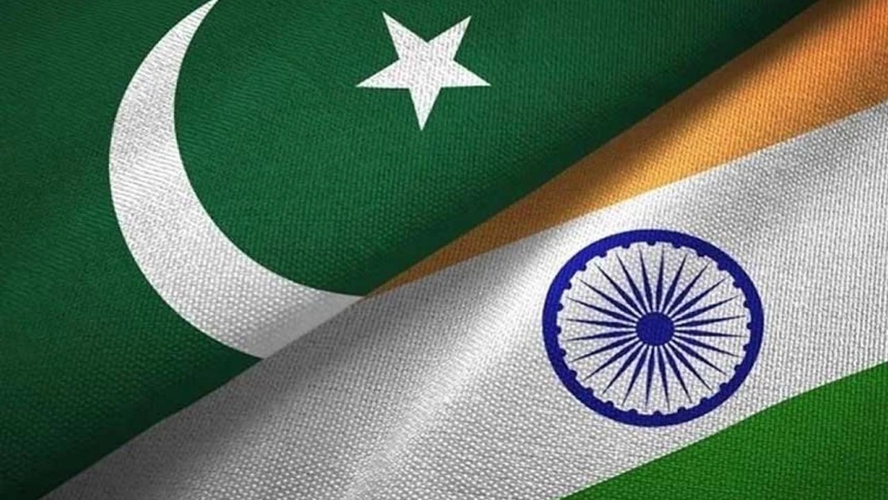 hindistan-pakistan.jpeg