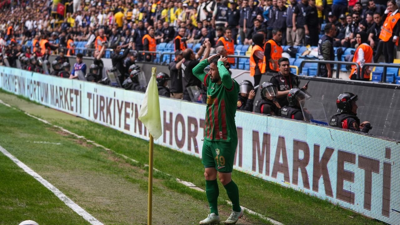 yilmaz-et-dunyasi-10.jpg