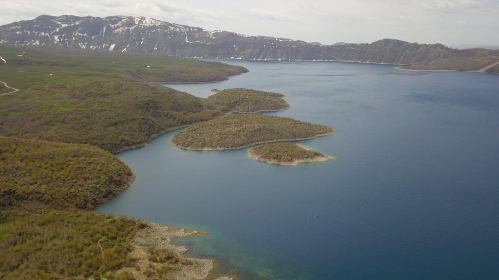 ahlat-selcklu-mezarlik.jpg
