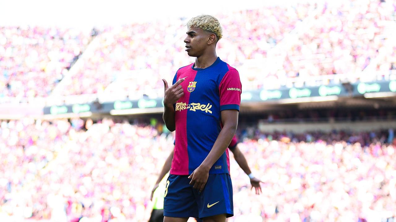 barcelonaa-real4.jpg