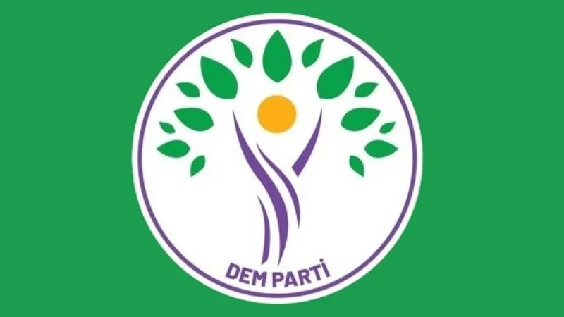 dem-parti.webp