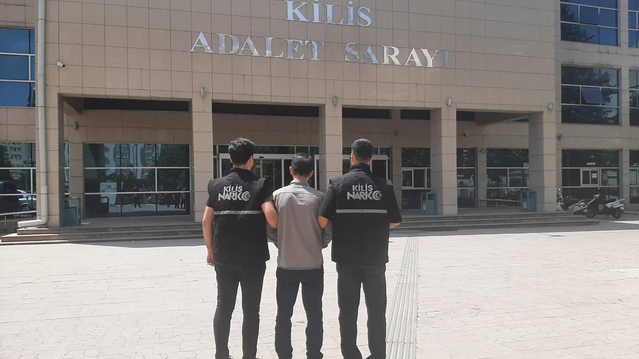 kilis-uyusturucuae.jpg
