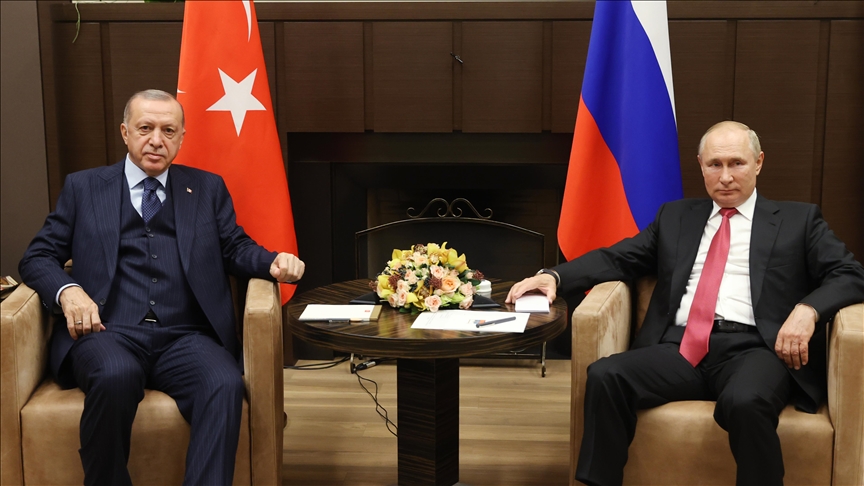 putin-erdogannn.jpg