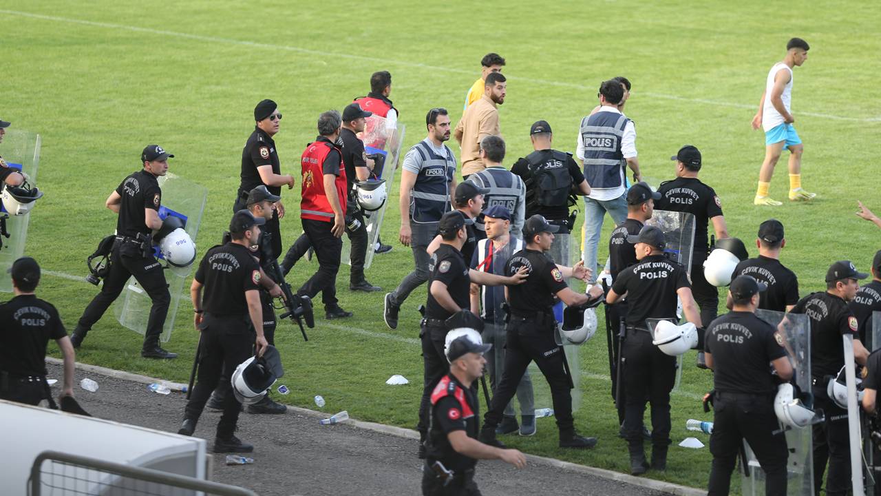 siirt-kavga-mac22.jpg