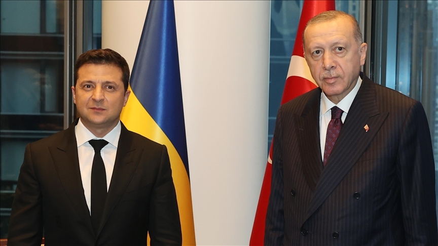 zelenskiy-erdogan.jpg