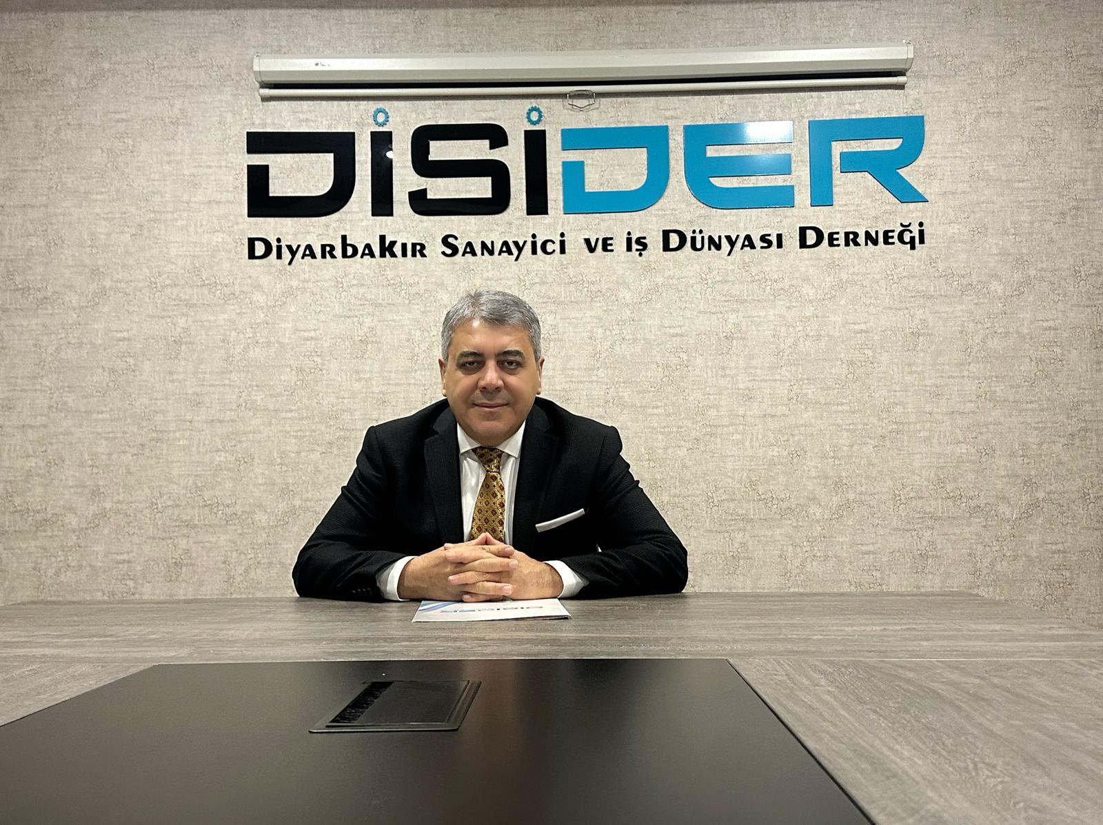 disiderr.jpg