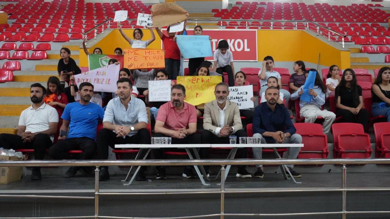 kayapinar-basketbol2.jpg