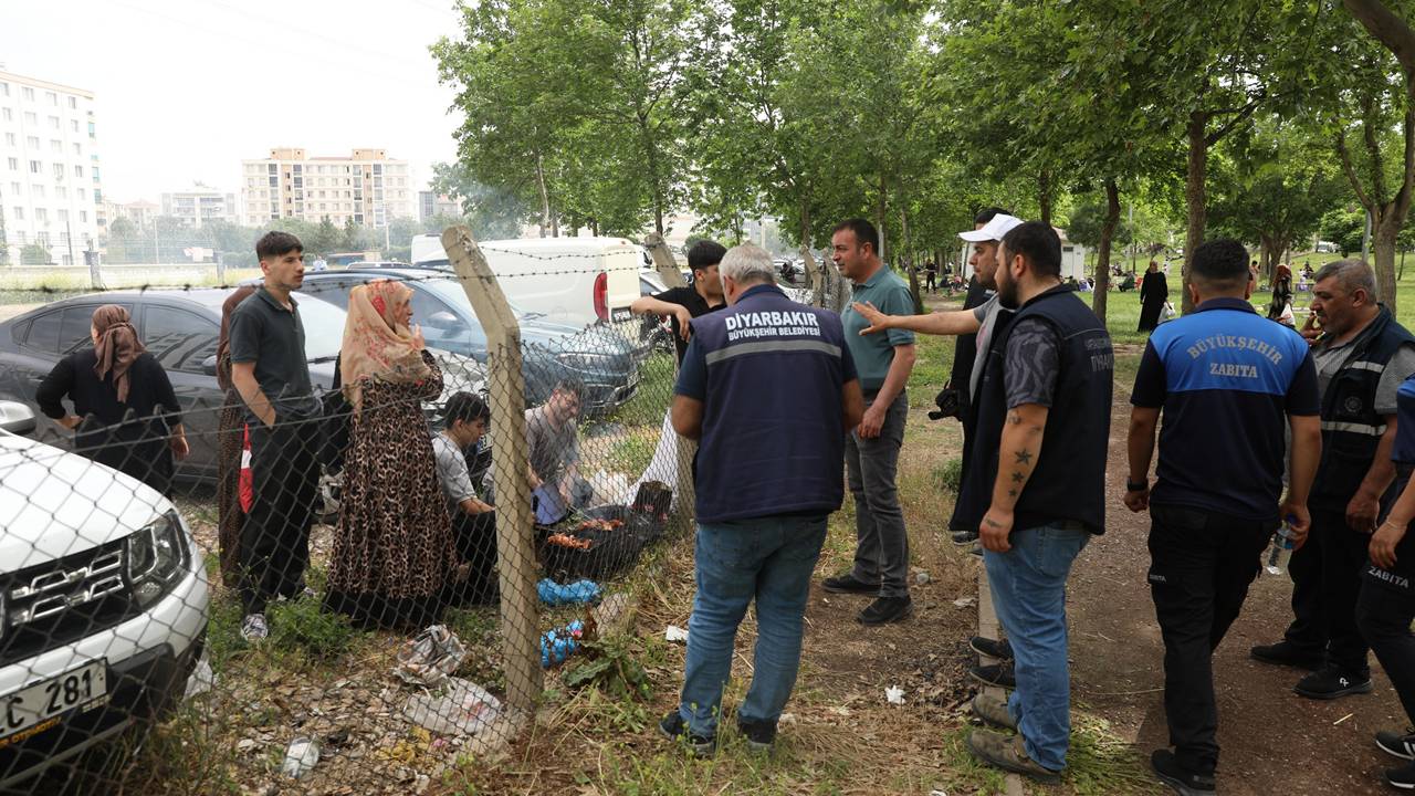 mangal-buyuksehir-newrozpark3.jpg
