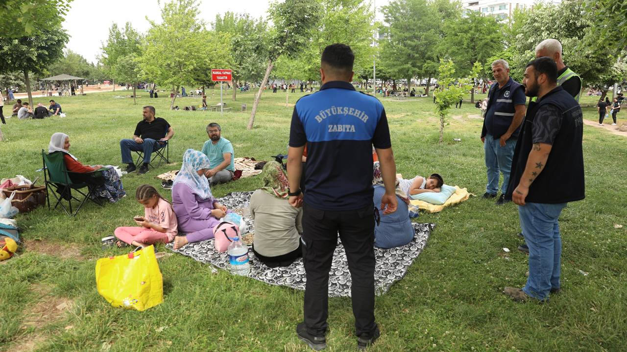 mangal-buyuksehir-newrozparkea.jpg