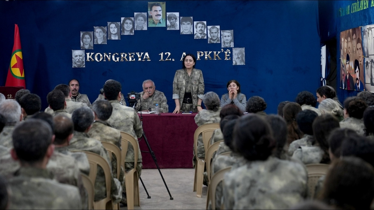 pkk.jpg