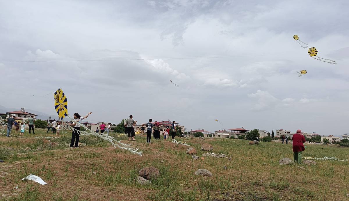 ucurma-senligi-2.jpg
