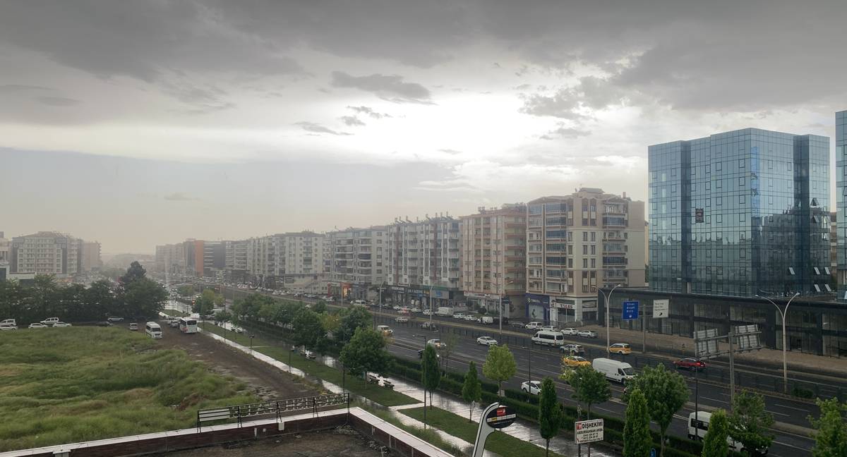 yagmur-001.jpg