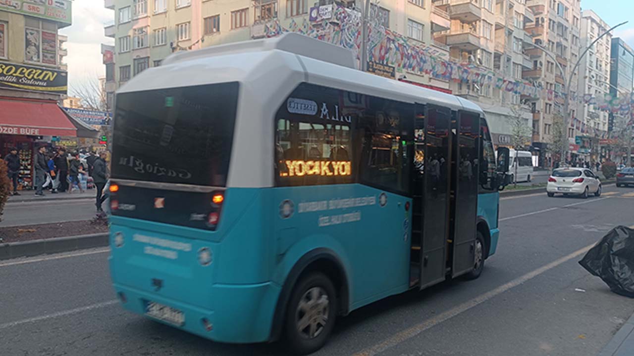 55.jpg