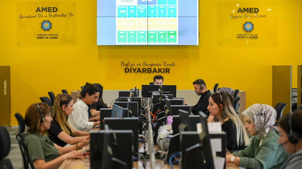belediye-kurtce-alo22.jpg