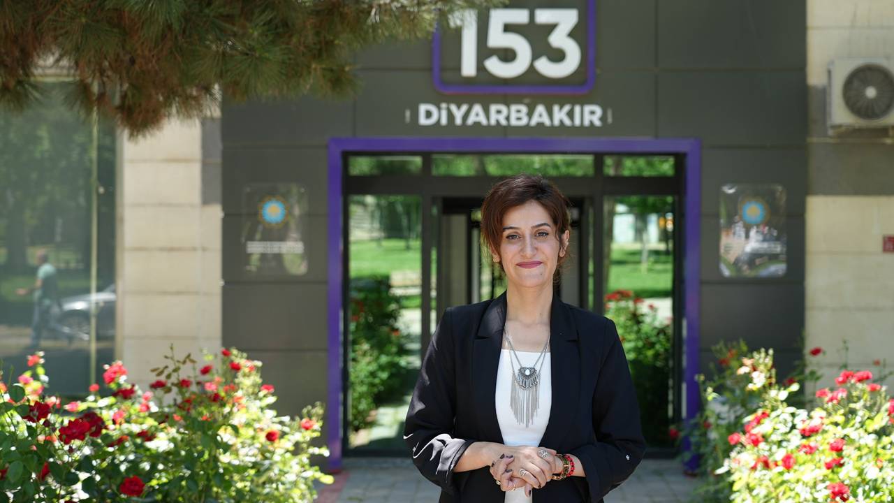 berivan-gunes.jpg