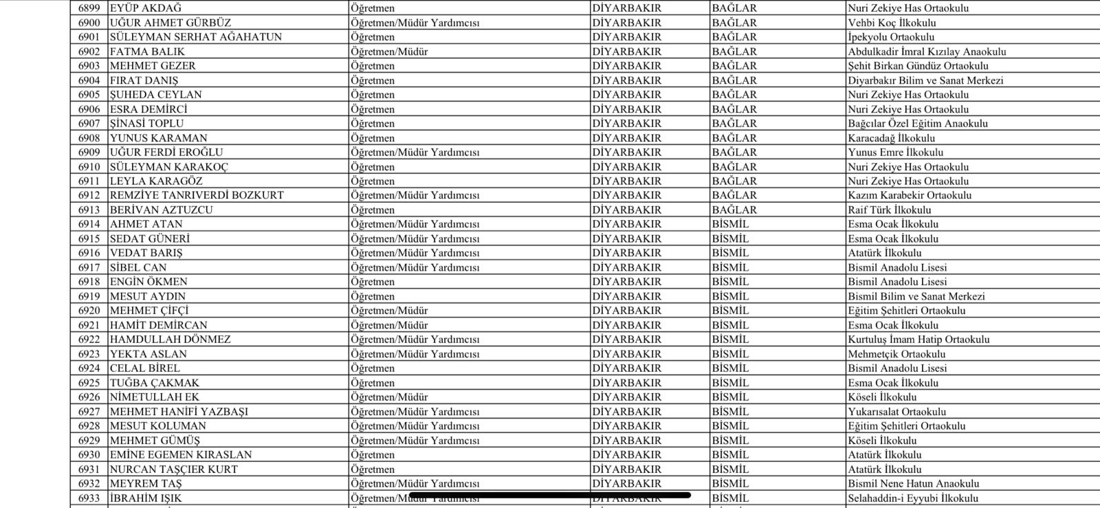 liste1-4.jpg