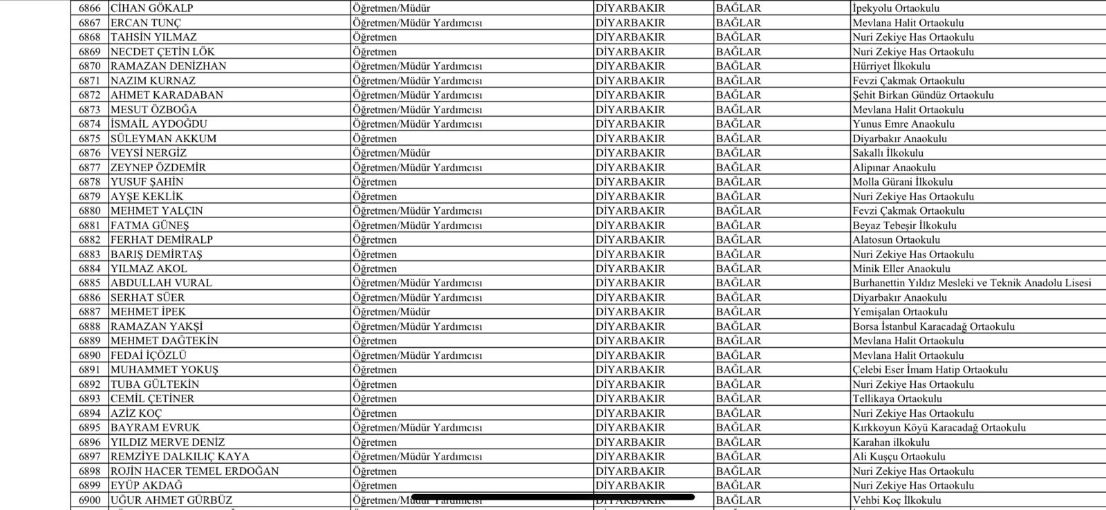 liste1-jp.jpg