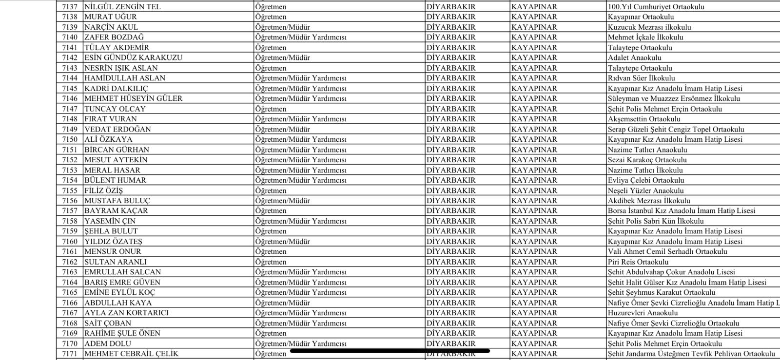 liste10.jpg