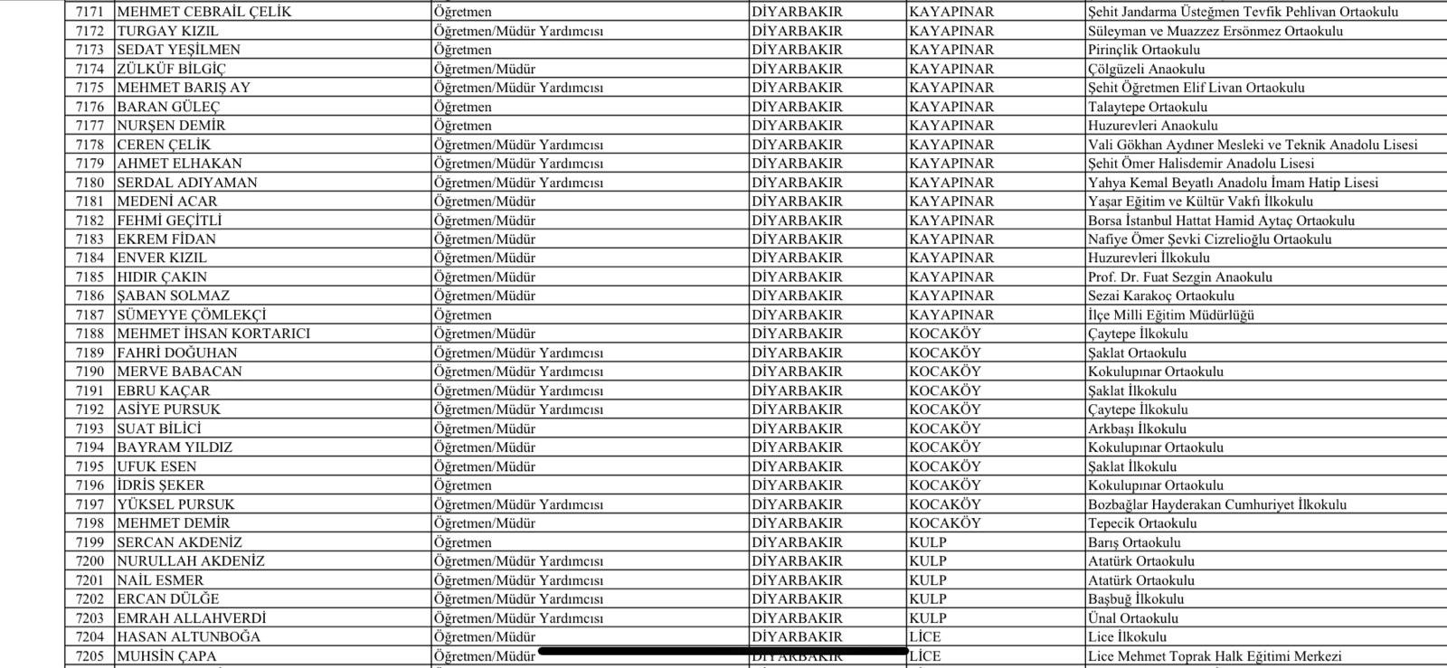 liste111.jpg