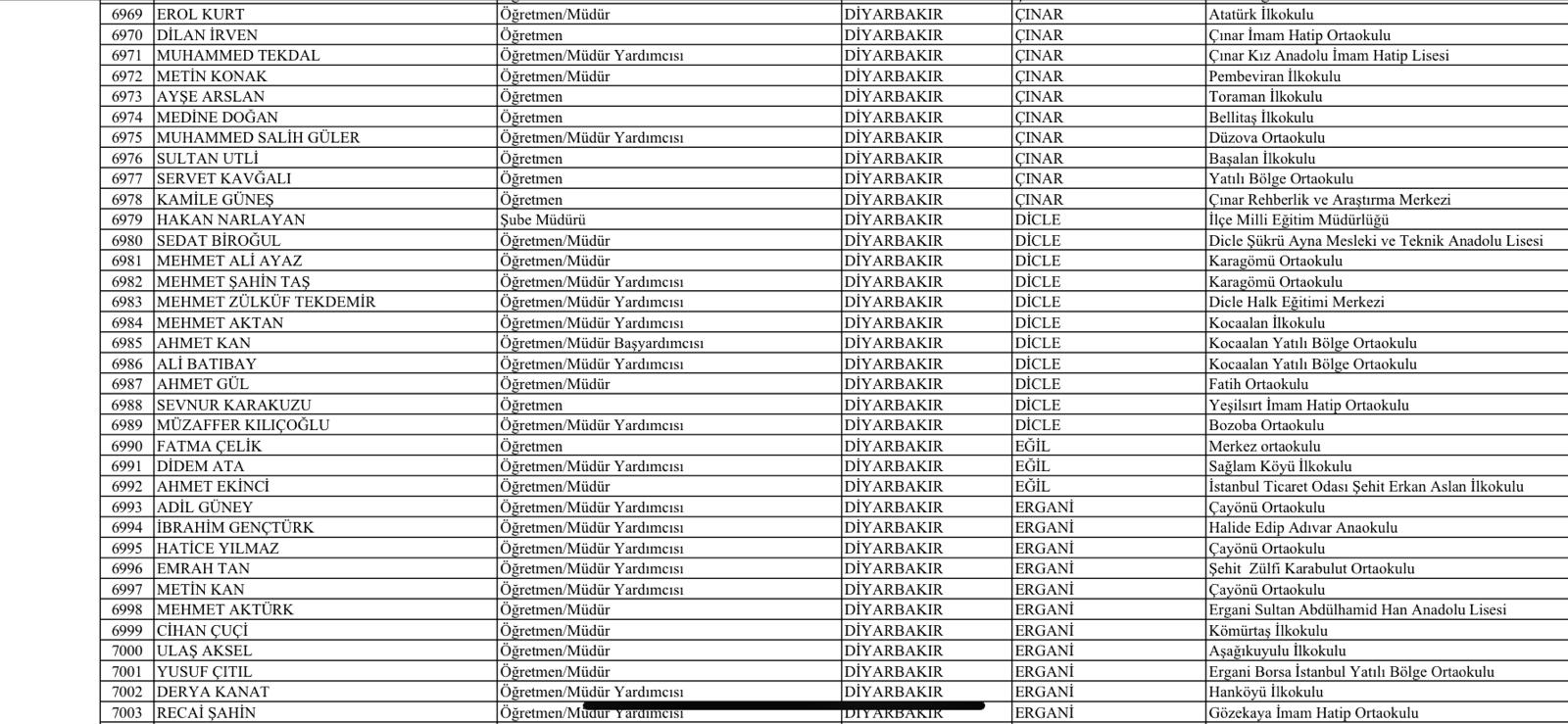 liste15.jpg