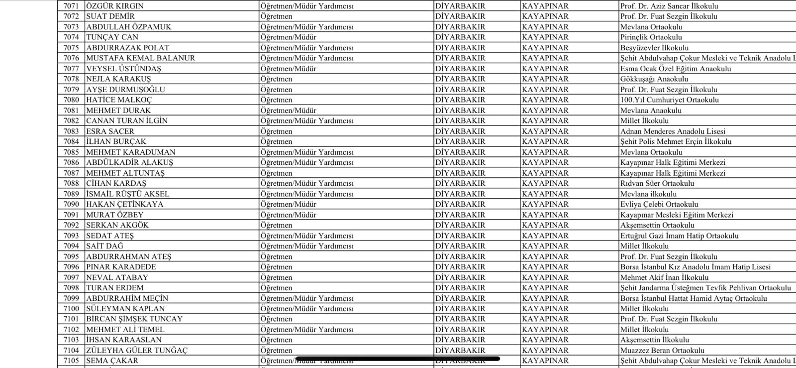 liste1ggg.jpg