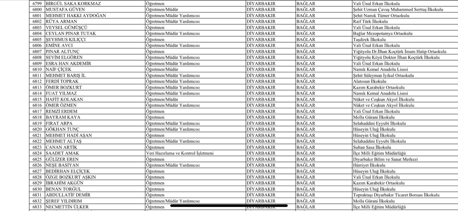 liste2.jpg