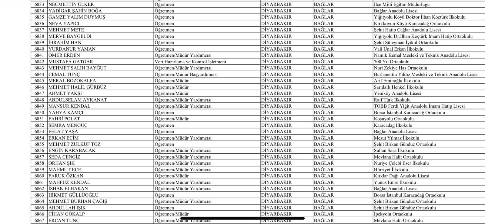 liste3.jpg